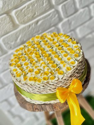 خرید آنلاین گل روز پدر