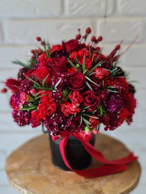 خرید گل روز مرد