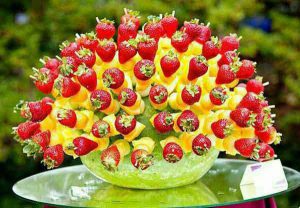 رسومات شب یلدا