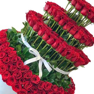 خرید گل از دیجی کالا