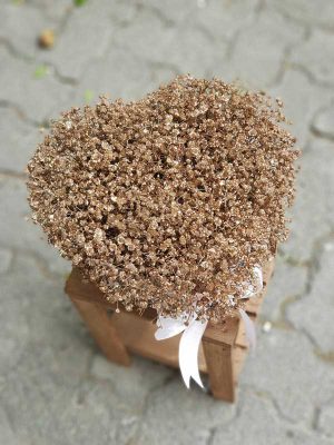 خرید اینترنتی باکس گل