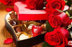 راهنمای انتخاب گلی خاص و به‌یادماندنی