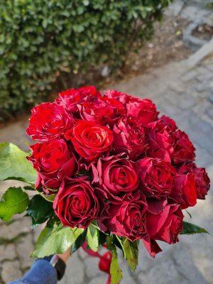 خاص ترین گل عاشقانه
