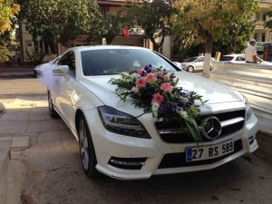 دلایل انتخاب گلفروشی رزگاردن در شهرک غرب