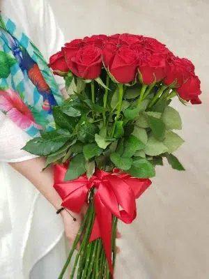 عاشقانه ترین دیزاین های گل 