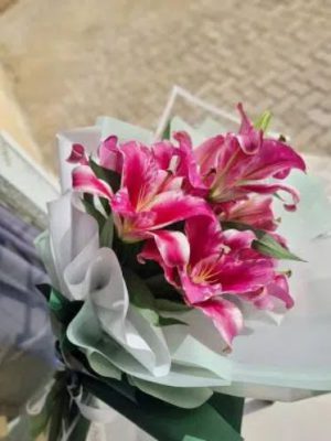 ایده های هدیه روز پسر